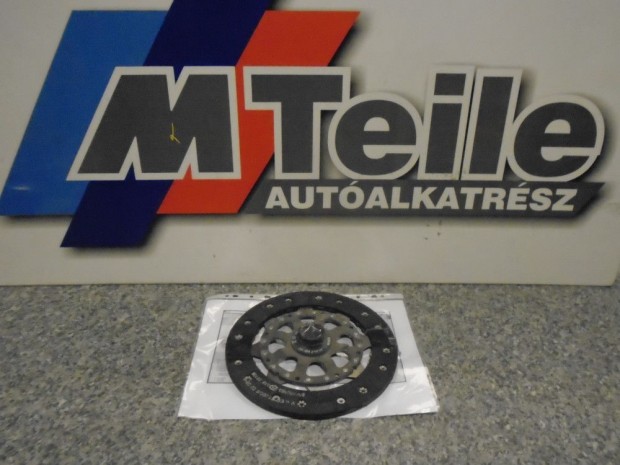 R/ DB [GYRI BONTOTT] BMW - KUPLUNG TRCSA | E46 / 3-AS | 318 CI  !